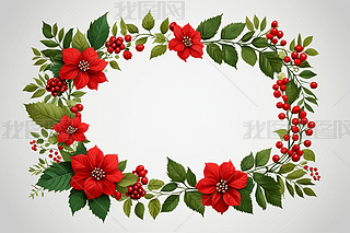 tɫ{~bļʥQ(ji)(ji)ջ(dng)DƬ