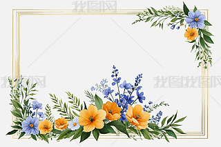 ϿOL㴺컨DƬ