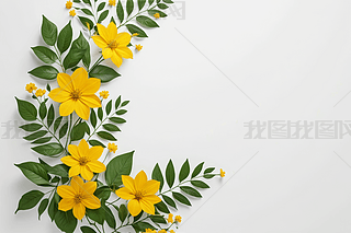 Sɫ֭G~ɫƽɸҕDDƬ