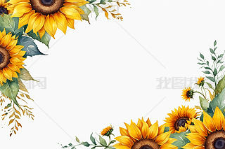 (ji)ջտrGˮʻO(sh)ӋģgDƬ