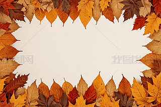 챳ɘ~DƬ