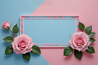 һ(g)Agģ{(ln)ɫпɐ(i)ɫõ廨DƬ