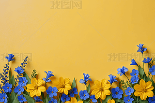 {(ln)ɫSɫ(jin)sɸDƬ