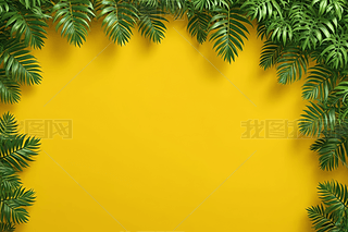 GɫֲļģO(sh)Ӌ(j)SɫDƬ