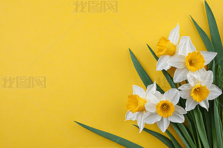 Sɫһˮɻ(jin)sɸDƬ