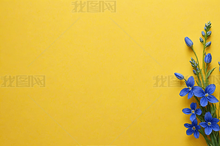 Sɫһ{(ln)ɫ(jin)sɸDƬ