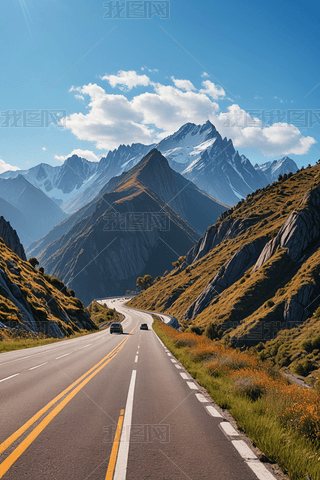 ɽñɽf(wn)﹫·ֱͨɽ