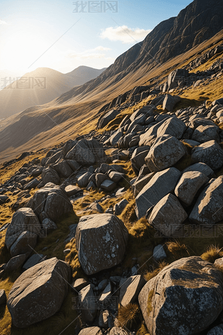 ɽ(du)L(fng)˹Ơɿ˺