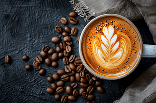 ƷĈDƷDa(chn)ƷzӰD