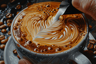 ƷĈDƷDa(chn)ƷzӰD