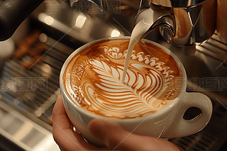 ƷĈDƷDa(chn)ƷzӰD