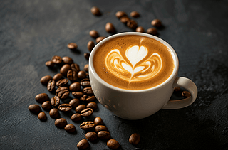 ƷĈDƷDa(chn)ƷzӰD