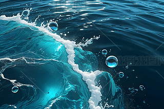 L(fng)ĭ{(ln)ɫˮE،DƬ