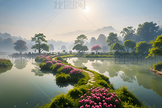 L(fng)⹫@@L(fng)⳿F@FDƬ