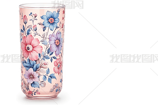 ӱӏ(f)ŷ{(ln)ɫӡDDƬ