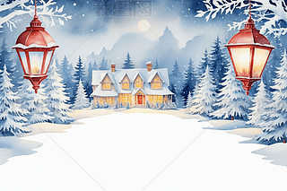 ʥQ(ji)߅ˮʼˇg(sh)DƬ