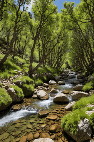 ɽϪϢص_ɽ堖϶ţ˹ɽؕ