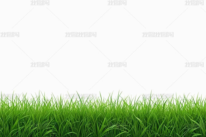 ݾ