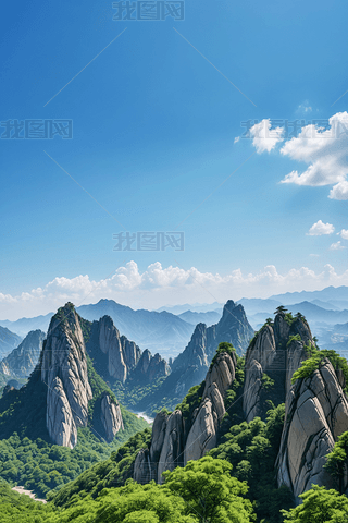 {(ln)̩ɽL(fng)ɽGȻ^