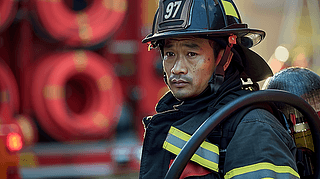 (zi)Ȟ(zi)TzӰȻI(y)