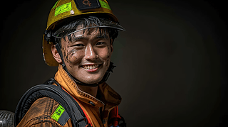 zӰ(zi)I(y)ȻȞ(zi)T