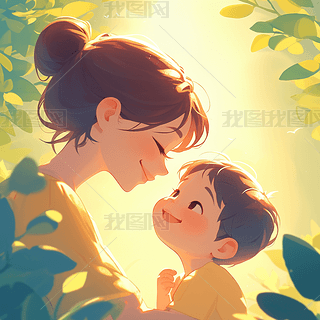 ĸH宋ز-f-3