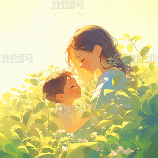 ĸH(ji)宋-4