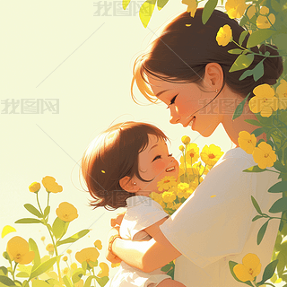 ĸH宋-3