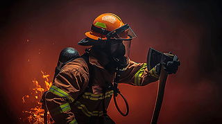 ΣUTȻ(zi)Ȟ(zi)I(y)