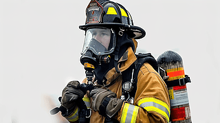 ȻΣUȞ(zi)I(y)T(zi)