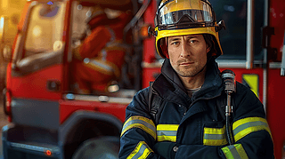 ȻΣUTȞ(zi)(zi)I(y)