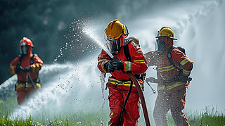 ȻȞ(zi)I(y)ΣU﹤(zi)T