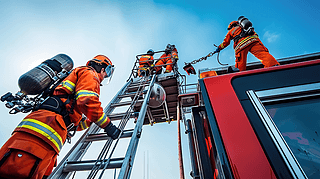 TI(y)ȻΣUȞ(zi)(zi)