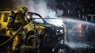 ȻI(y)ΣU(zi)TȞ(zi)