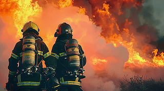 TΣUȻȞ(zi)(zi)I(y)