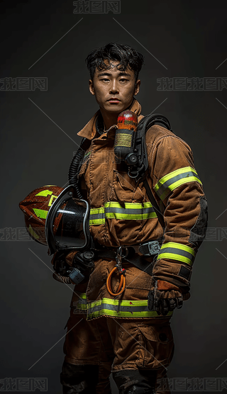 (zi)TΣUȞ(zi)ȻI(y)