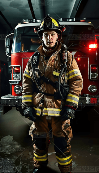 Ȟ(zi)TI(y)ȻΣU(xin)(zi)