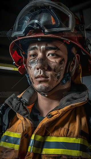 ΣU(xin)(zi)I(y)TȞ(zi)Ȼ