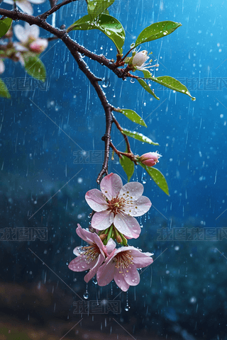 һ滨DƬ