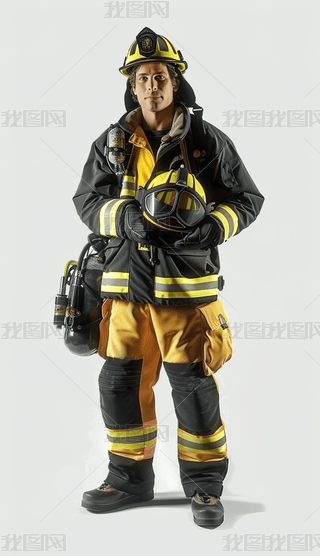 I(y)ȻȞ(zi)(zi)TΣU(xin)