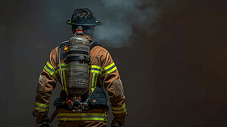 I(y)ΣU(xin)(zi)ȻTȞ(zi)