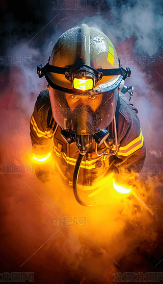 I(y)TȻΣU(xin)(zi)Ȟ(zi)