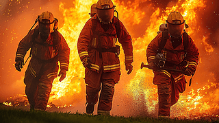 ȻI(y)(zi)ΣU(xin)Ȟ(zi)T