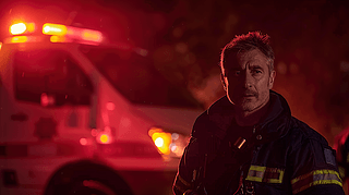 Ȟ(zi)ȻI(y)(zi)ΣU(xin)T