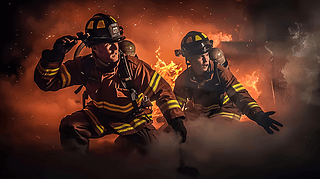 ΣU(xin)I(y)(zi)TȻȞ(zi)