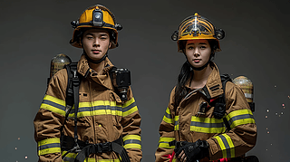 TI(y)Ȟ(zi)(zi)ȻΣU(xin)