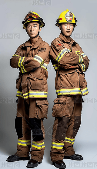 (zi)Ȟ(zi)ΣU(xin)TȻI(y)