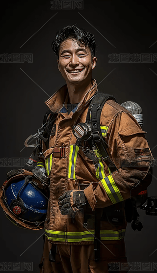 TȻΣU(xin)(zi)Ȟ(zi)I(y)