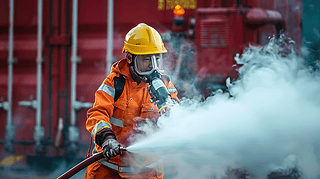 ԮȾȻ(zi)Ȟ(zi)TI(y)ΣU(xin)