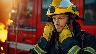 I(y)Ȟ(zi)ȻT(zi)ΣU(xin)Ԯ